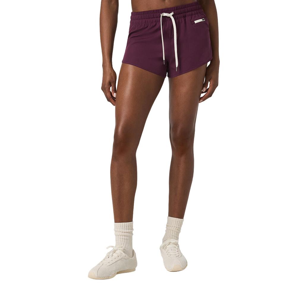 Cerise product image 1