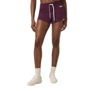 Cerise product image 1