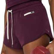 Cerise product image 3