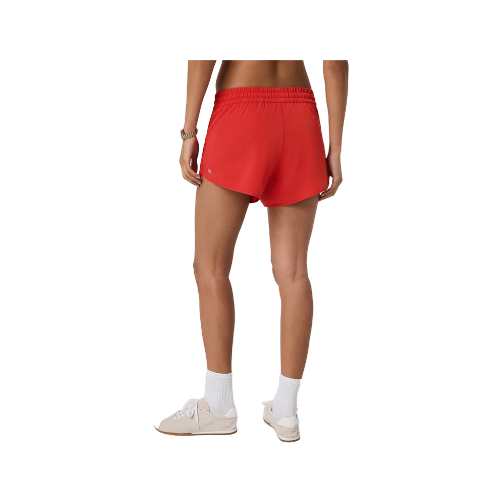 Crimson product image 2