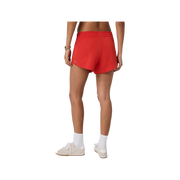 Crimson product image 2