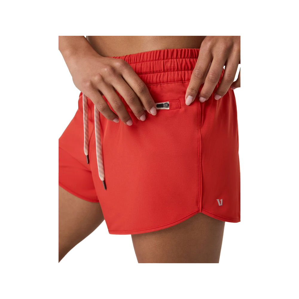 Crimson product image 4
