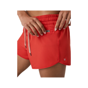 Crimson product image 4