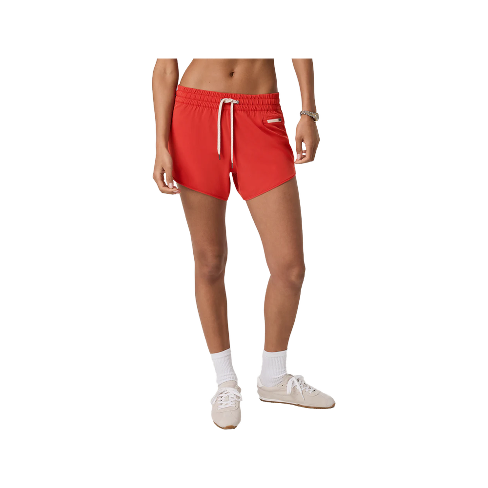 Crimson product image 1