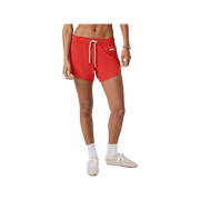 Crimson product image 1