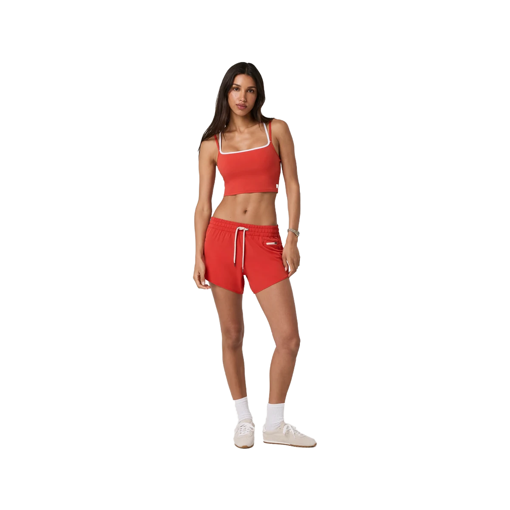 Crimson product image 3