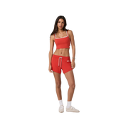 Crimson product image 3