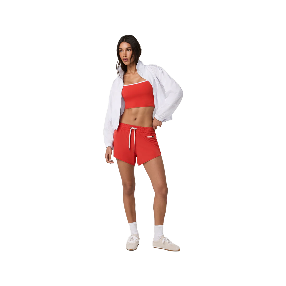 Crimson product image 5