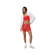 Crimson product image 5