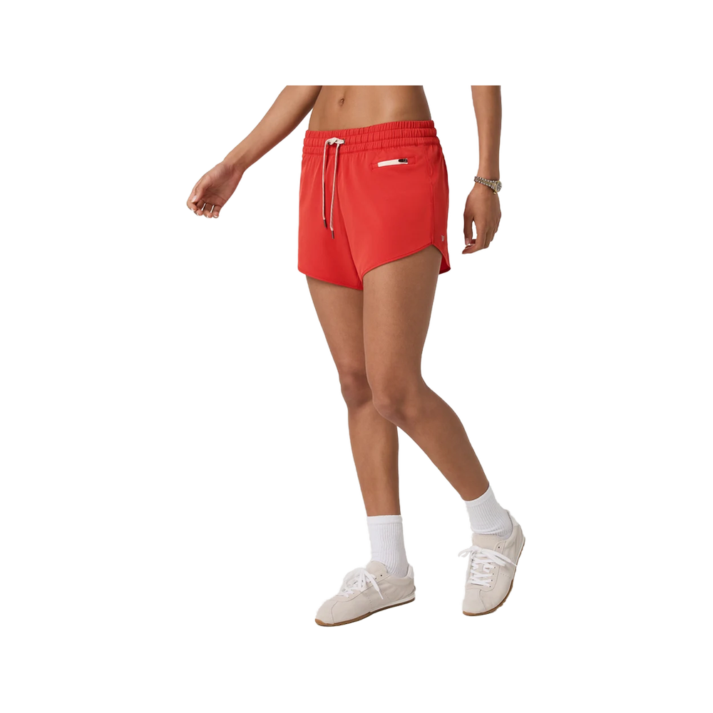Crimson product image 6