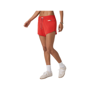Crimson product image 6
