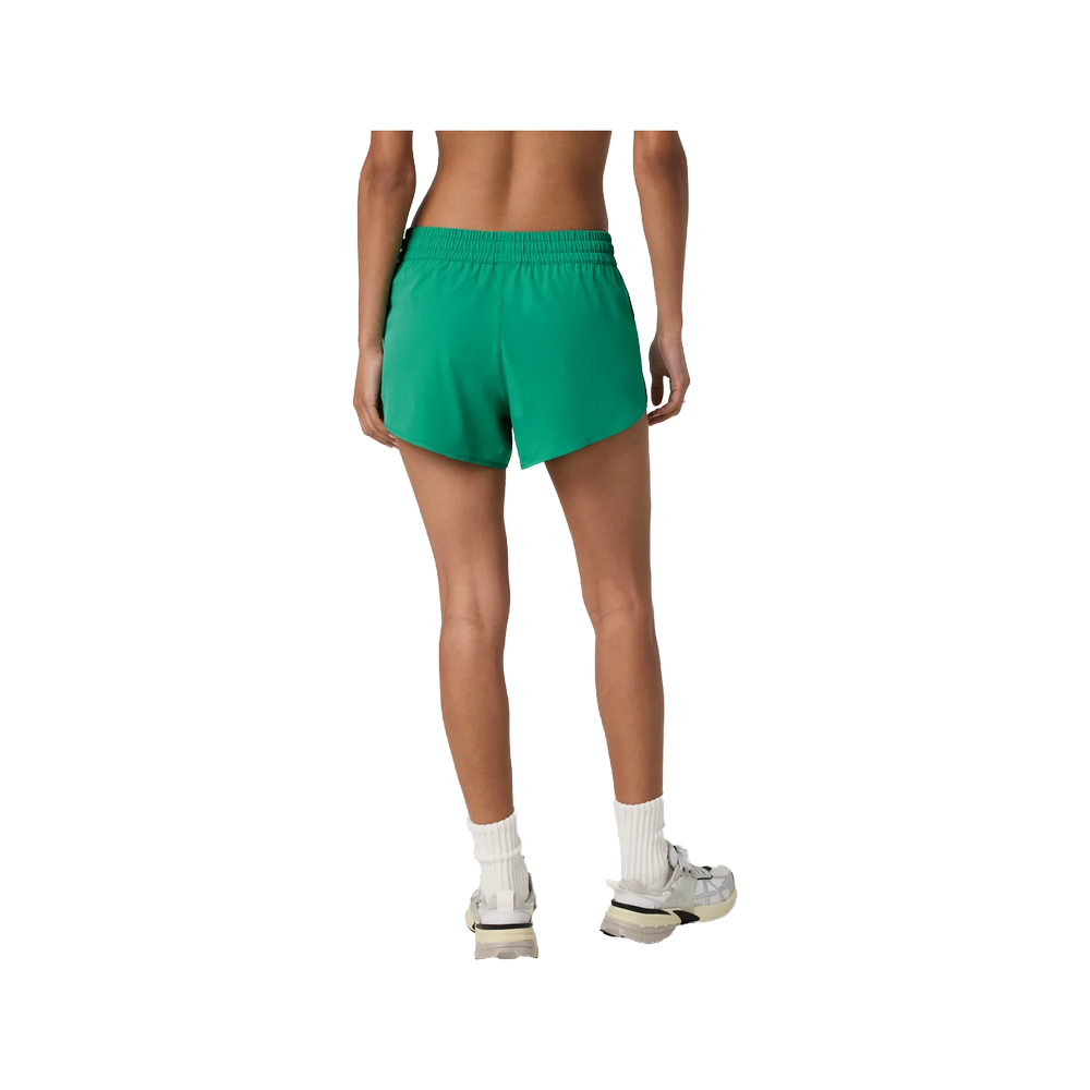 Emerald product image 2