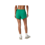 Emerald product image 2