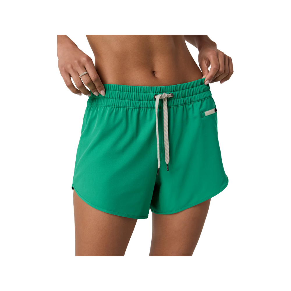 Emerald product image 4