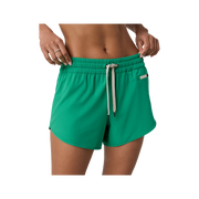 Emerald product image 4