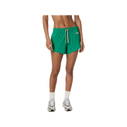 Emerald product image 1