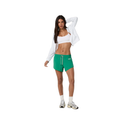 Emerald product image 3