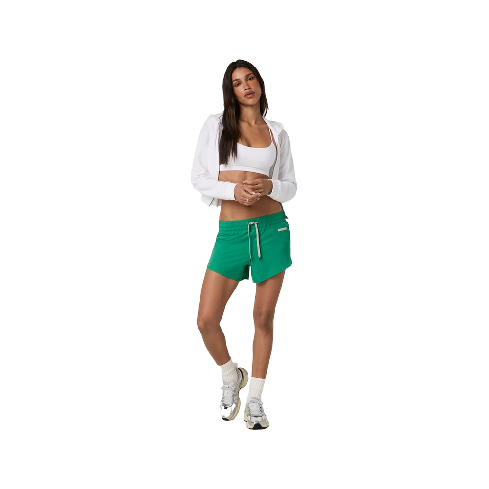 Emerald product image 6