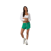 Emerald product image 6