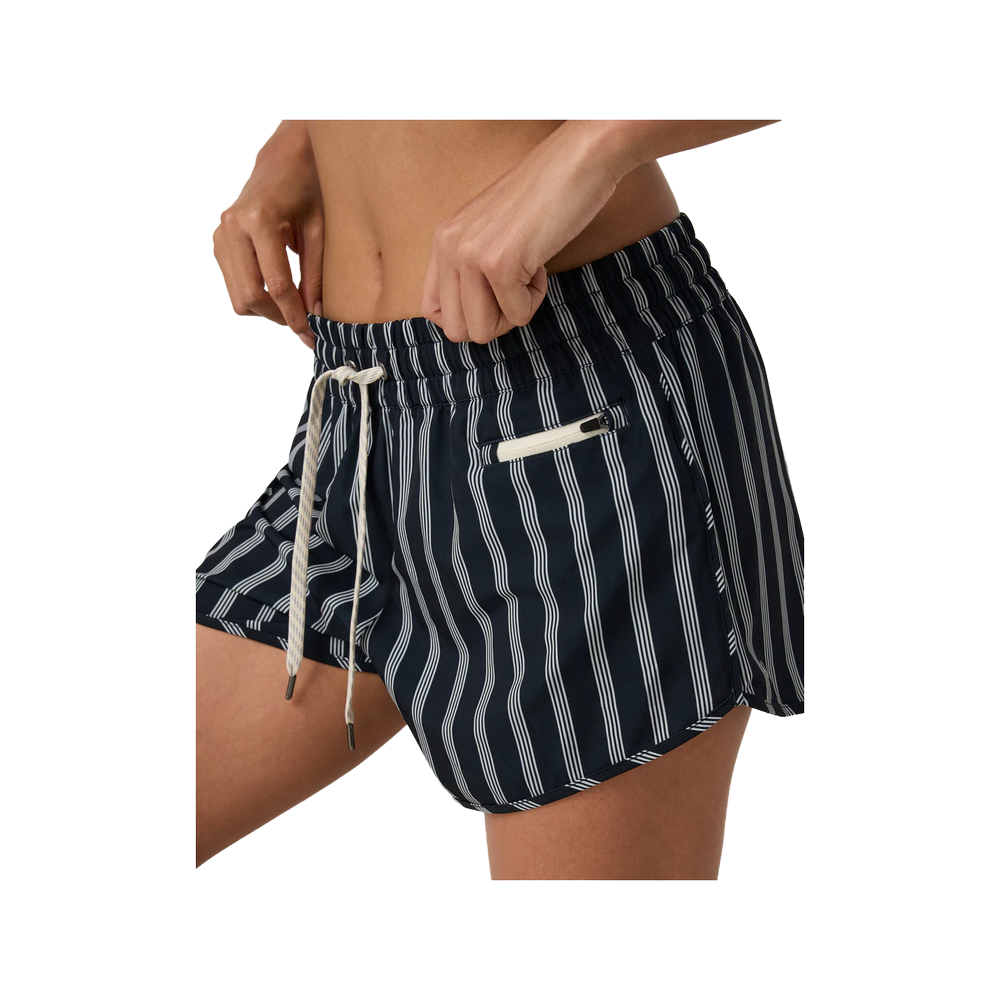 Ink Bayside Stripe product image 4