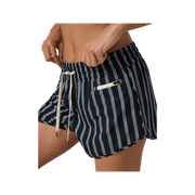 Ink Bayside Stripe product image 4