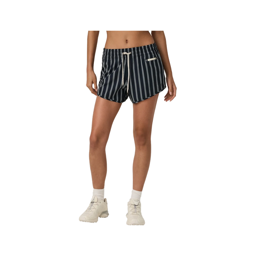 Ink Bayside Stripe product image 1
