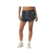 Ink Bayside Stripe product image 1