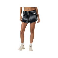 Ink Bayside Stripe