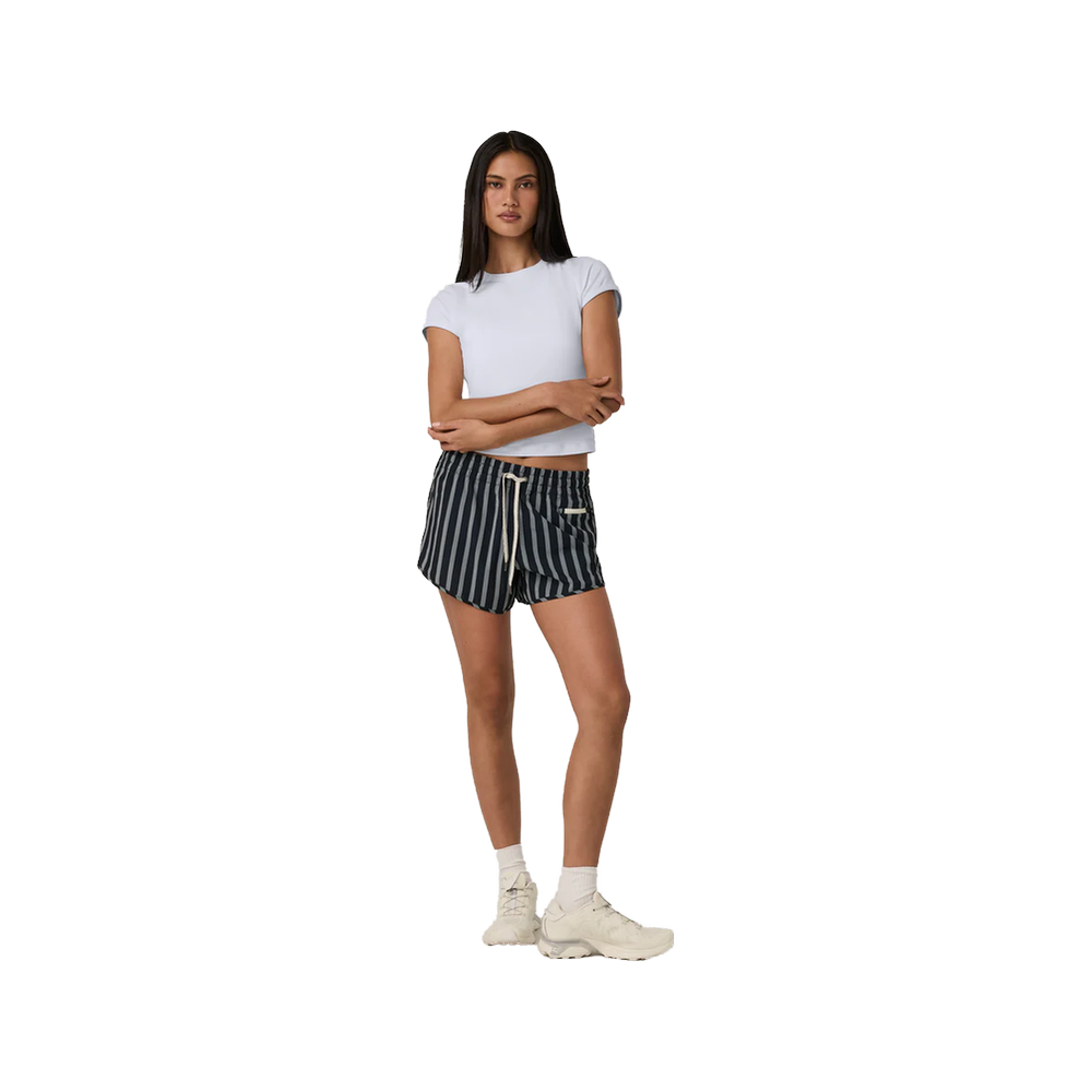 Ink Bayside Stripe product image 5