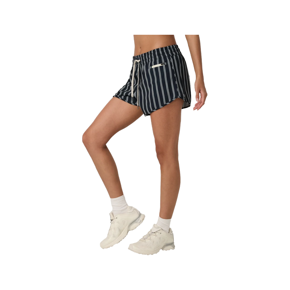 Ink Bayside Stripe product image 6