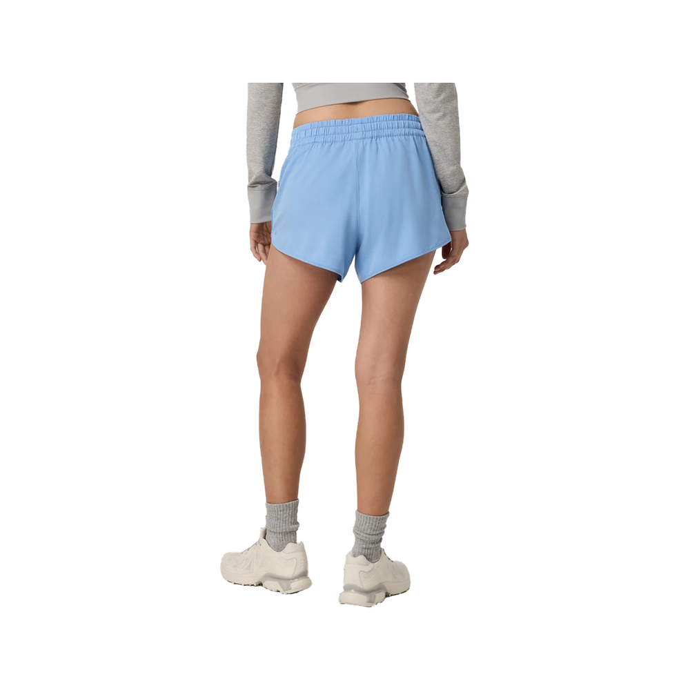 Oasis Blue product image 2