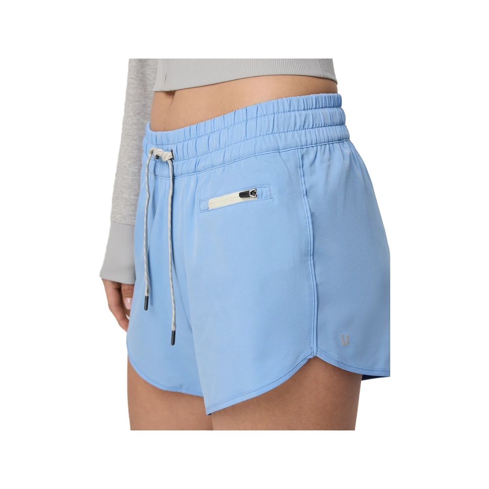 Oasis Blue product image 4