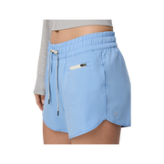 Oasis Blue product image 4