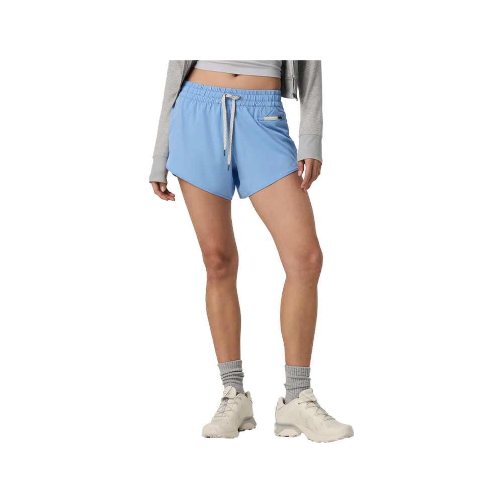 Oasis Blue product image 1