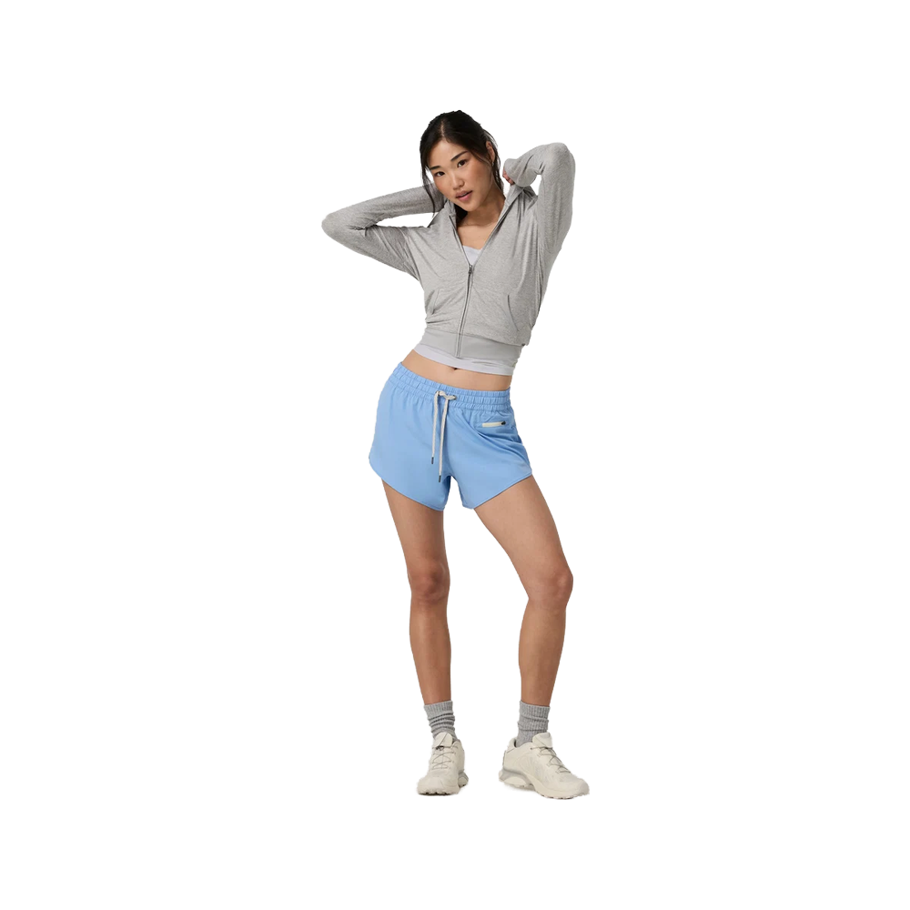 Oasis Blue product image 3
