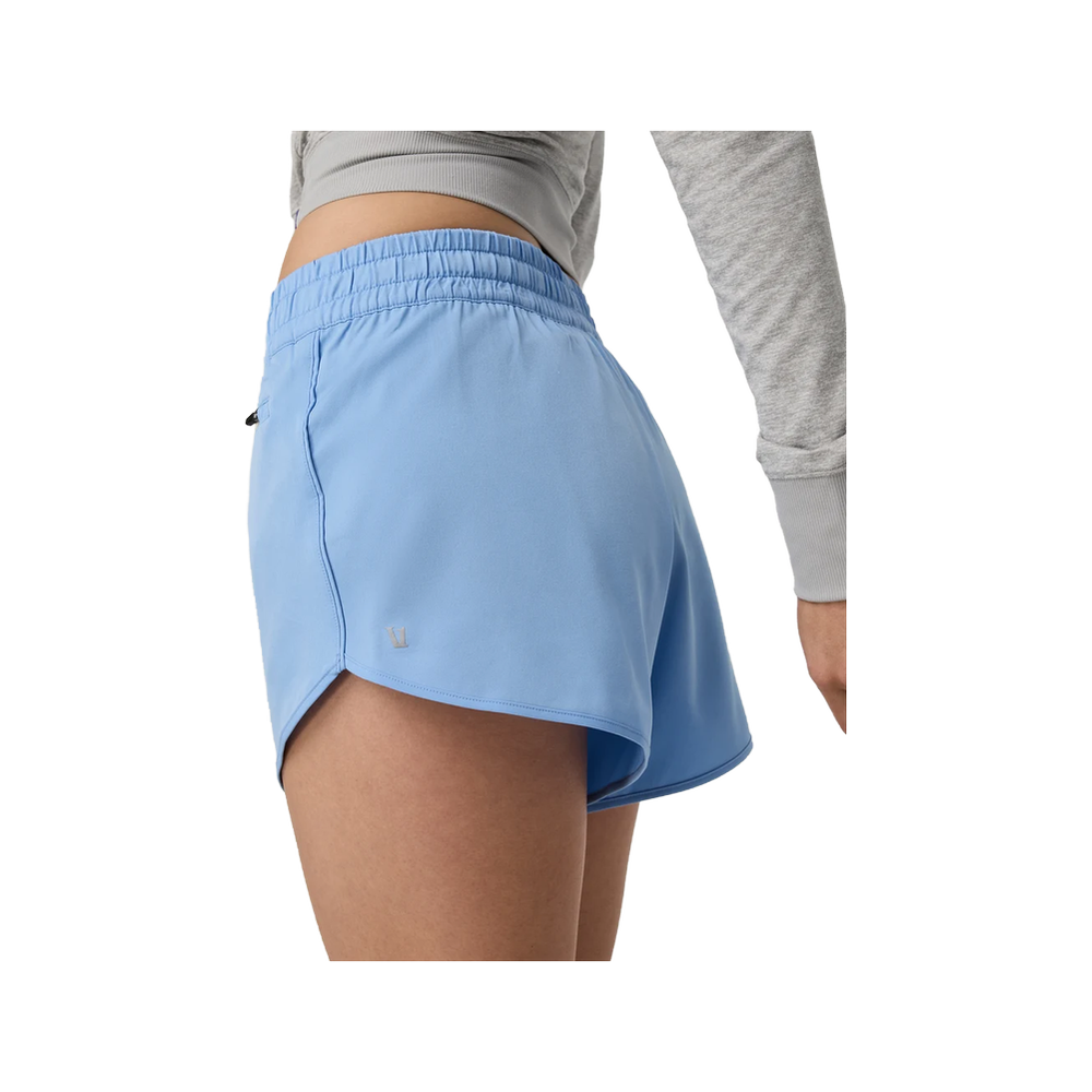 Oasis Blue product image 5