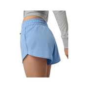 Oasis Blue product image 5
