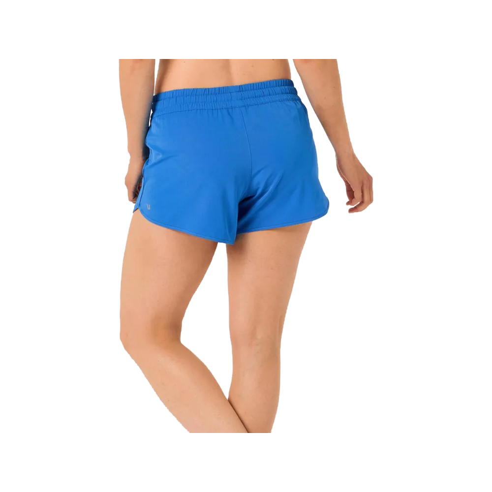 Regatta Blue product image 2
