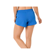 Regatta Blue product image 2