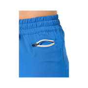 Regatta Blue product image 4