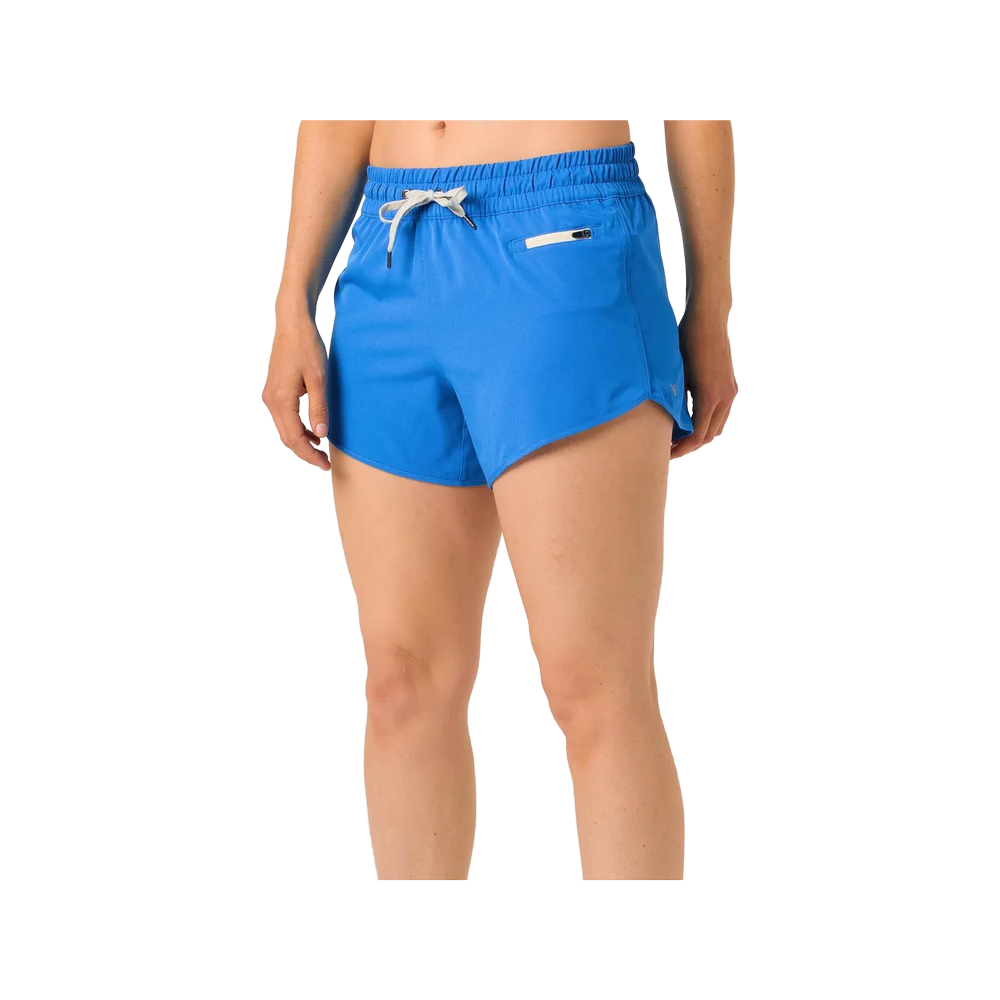 Regatta Blue product image 1