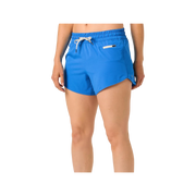Regatta Blue product image 1
