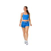 Regatta Blue product image 3