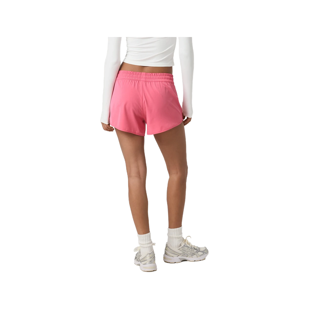 Sunset Pink product image 2