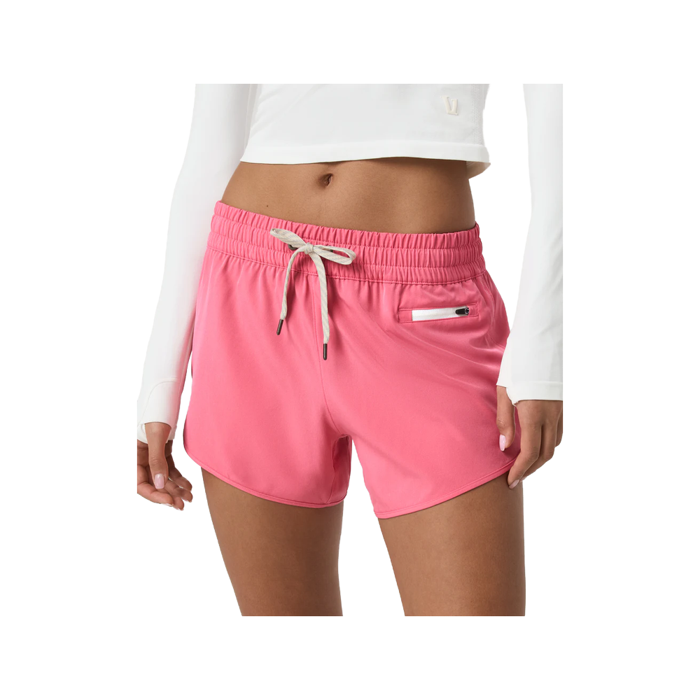 Sunset Pink product image 4