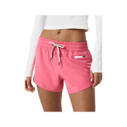 Sunset Pink product image 4