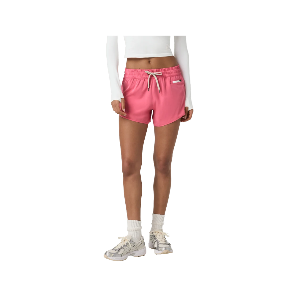 Sunset Pink product image 1