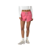 Sunset Pink product image 1