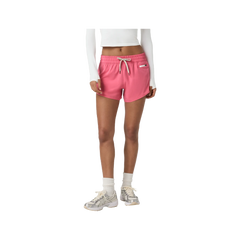 Sunset Pink