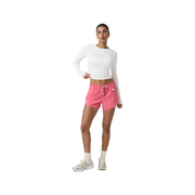 Sunset Pink product image 3